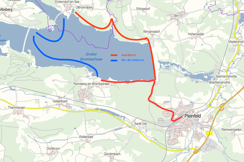 Karte_Brombachsee%20mit%20route